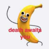 death awaits you + del rex love