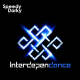 InterdepenDANCE