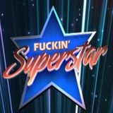 Tom Novy vs Eniac - Superstar 2013 (Demmyboy Fuckin' Superstar Bootleg)