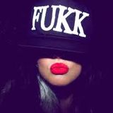 Kenko mix techno " MY TECHNO IN YOUR ASS "