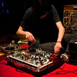 Late Night Laika 23 02 2015