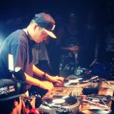 2013.7.30 DJ Chicano aka MrSwing 30min 黑白接,80's R&B,New jack swing,Taiwan singer