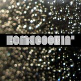 HomeCookin'mix #55 "Untitled"