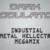 Industrial Metal & Hellectro Megamix
