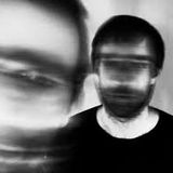 Sergio Alfonso - Untiteled 11