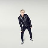 NICK RHODES (DURAN DURAN) : MIXTAPE N° 328