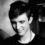 24-05-12-The-Guide-Mix-Jack-Stanley-Etiket