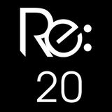 Episode 20 - All Good Things
