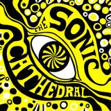 Sonic Cathedral's #psych Indian Summer Mix