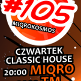 Miqrokosmos ☆ Part 105/2 ☆ TM ☆ 26.03.15