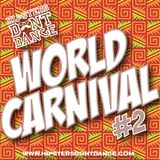 World Carnival #2