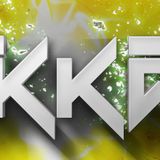 Shikkaria-080-124tracks-in-182min-LIVE@London_Underground-2013-07-05