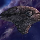 Zahadoom aka Doozer - Second Anarchic Asteroid` Republic