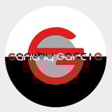 Santhy Garcia Frequency