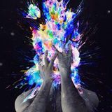 Issa-Time And Space Trance Mix