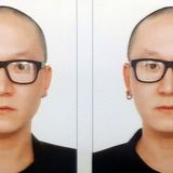 R2MP - Raw Minimal 40 < / _ \ >