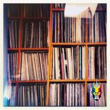 Warlock: Kool London - 25 Years of Bangers