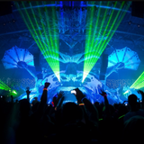 Trance Classics Vol 2 Mixed By Ben House