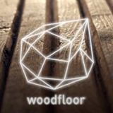 Ben Vedren B2B Pit Spector (djset) @ WOODFLOOR (Concrete, Paris)