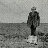 Episode 118: A Kosmische Tribute to Conrad Schnitzler Vol. 2