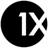 BBC 1Xtra 'Last Night A DJ Saved My Life' Guest Mix for RNB Mix Show August 2012