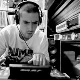 Hip-hop Mix '06