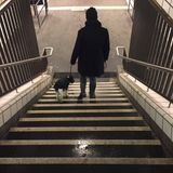 best of winter #115
