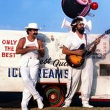 IceCreamTruck Mix