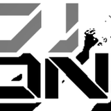 Mix electro-house junio 2014