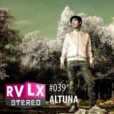Ravelex Stereo #039 - Altuna (1945MF)