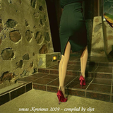 xmas xperience 2009