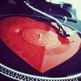 DJ K-LON IMPACT RADIO 12 Valentines Day