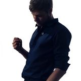 #itsallwarped with ralf kollmann - mix039