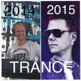 This is TRANCE