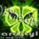 thegizz pres this is hardstyle part 3