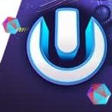 Festa Bros Live @ Buenos Aires Ultra 2013