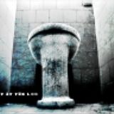 Night at the Loo ~ Mixed by DJ Zeenish (Universal Dance Records)