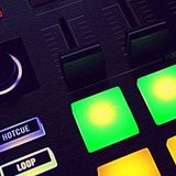 Technological Live Session