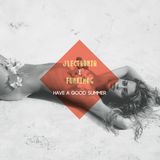 J'lectroniq X Funkimag - Have A Good Summer