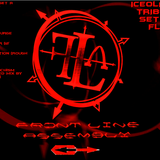 Iceolated set tribute to FLA