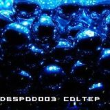 DBSPOD003 - COLTEP