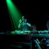 Valentino Kanzyani - Mayday Budapest 2005