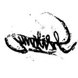 MIX FOR EVERYDAY JUNSLITS
