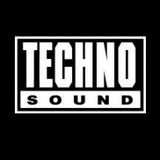 techno set Radio fullbeat & carles dj 2014-12-13
