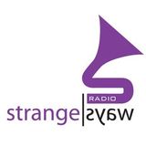 Strangeways Radio - Depeche Mode covers