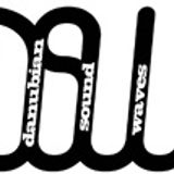 Danubian Sound Waves Radio Show 048 Mixed By Czolos