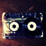 Boris Brejcha vs.The 90´s - Mixed by KaramK