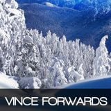 Vince Forwards - AirMellow Sounds 008