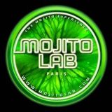 Feel like no body esle vol.3 ( Afro house feeling ) @ Mojito Lab, Paris