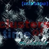clusters of time (mixtape)